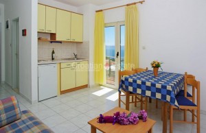 thumb_3197105_croatia-brac-house-apartments-sea-view-pool-sale-112-.jpg