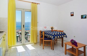 thumb_3197105_croatia-brac-house-apartments-sea-view-pool-sale-116-.jpg