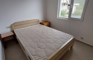 thumb_3197147_img_9462.jpeg