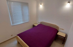 thumb_3197147_img_9464.jpeg