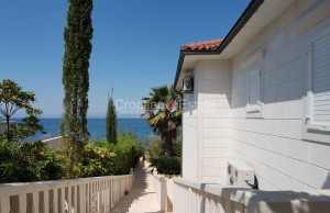 thumb_3198564_croatia-brac-villa-seafront-sea-view-pool-sale-101-.jpg