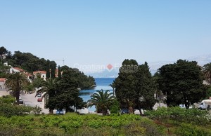 thumb_3198568_croatia-brac-villa-sea-view-near-sea-pool-sale-102-.jpg