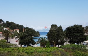 thumb_3198568_croatia-brac-villa-sea-view-near-sea-pool-sale-102-.jpg