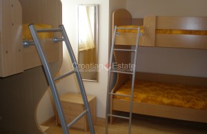 thumb_3198596_croatia-rogoznica-apartments-seafront-sea-view-sale-106-.jpg