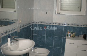 thumb_3198596_croatia-rogoznica-apartments-seafront-sea-view-sale-108-.jpg