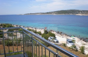 thumb_3198596_croatia-rogoznica-apartments-seafront-sea-view-sale-109-.jpg