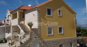 thumb_3198625_croatia-brac-house-apartments-sea-view-sale-101-.jpg