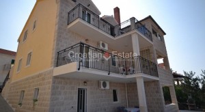 thumb_3198625_croatia-brac-house-apartments-sea-view-sale-103-.jpg
