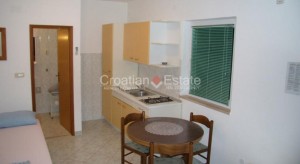 thumb_3198625_croatia-brac-house-apartments-sea-view-sale-106-.jpg