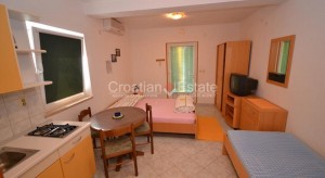 thumb_3198625_croatia-brac-house-apartments-sea-view-sale-109-.jpg