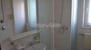 thumb_3198625_croatia-brac-house-apartments-sea-view-sale-113-.jpg