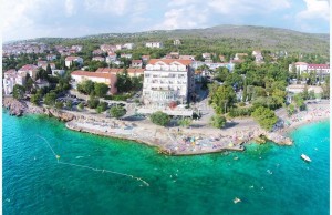 thumb_3198629_croatia-crikvenica-hotel-seafront-sea-view-sale-101-.jpg