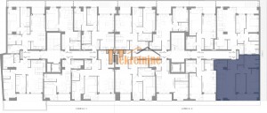 thumb_3199820_trosoban-8555-m2-centar-2.jpg