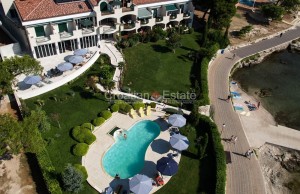 thumb_3199982_croatia-sibenik-hotel-sea-view-pool-sale-101-.jpg