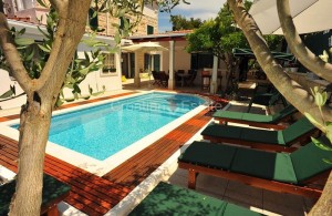 thumb_3200017_croatia-brac-villa-apartments-sea-view-pool-sale-110-.jpg