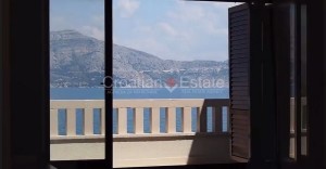 thumb_3200026_croatia-brac-villa-seafront-sea-view-sale-117-.jpg