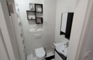 thumb_3200063_img_2724.jpeg