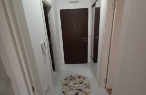thumb_3200063_img_2725.jpeg