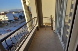 thumb_3200063_img_2728.jpeg