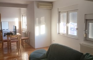 thumb_3201272_img_20240203_161115.jpg