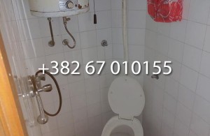 thumb_3204886_008.jpg