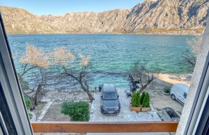 thumb_3206296_stone-villa-for-sale-in-kotor-22.jpeg