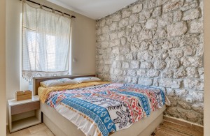 thumb_3206296_stone-villa-for-sale-in-kotor-28.jpeg