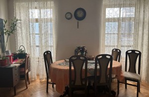 thumb_3206322_apartment_for_sale_in_old_town_of_kotor11.jpg