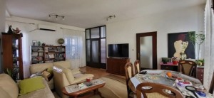 thumb_3206322_apartment_for_sale_in_old_town_of_kotor6.jpg