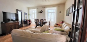 thumb_3206322_apartment_for_sale_in_old_town_of_kotor7.jpg