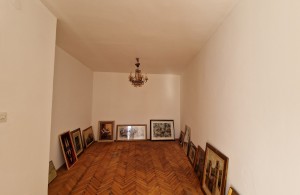 thumb_3206364_apartment_for_sale_in_old_town_of_kotor14.jpg
