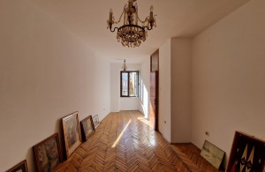 thumb_3206364_apartment_for_sale_in_old_town_of_kotor2.jpg