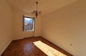 thumb_3206364_apartment_for_sale_in_old_town_of_kotor5.jpg