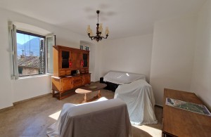thumb_3206364_apartment_for_sale_in_old_town_of_kotor9.jpg