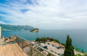 thumb_3206384_house-sea-view-budva-for-sale-kamin-nekretnine-17.jpeg