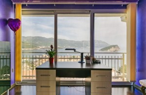 thumb_3206384_house-sea-view-budva-for-sale-kamin-nekretnine-24.jpeg