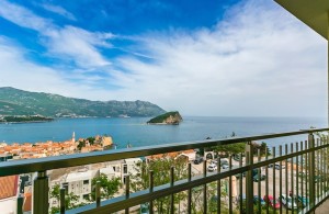 thumb_3206384_house-sea-view-budva-for-sale-kamin-nekretnine-6.jpeg