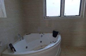 thumb_3206576_img-21ee195b9c293721d5b1b88dc9261efe-v.jpg