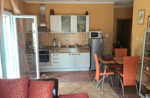 thumb_3207831_apartment_for_sale_in_kotor_montenegro5.jpg