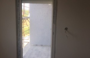 thumb_3208049_c364a095-58ea-4548-9224-6e938d98a733r.jpeg