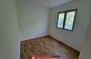 thumb_3209214_kamin-agencija-becici-55m2_5.jpg