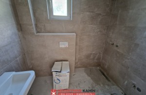 thumb_3209214_kamin-agencija-becici-55m2_6.jpg