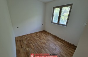 thumb_3209214_kamin-agencija-becici-55m2_8.jpg