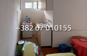 thumb_3210601_006.jpg