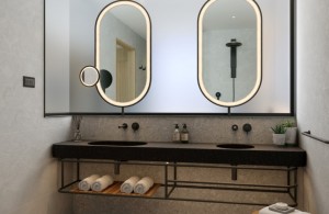thumb_3212457_apartments_for_sale_in_boka_place_tivat6.jpg