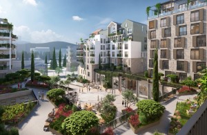 thumb_3212515_apartments_for_sale_in_boka_place_tivat2.jpg