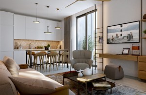 thumb_3212515_apartments_for_sale_in_boka_place_tivat3.jpg