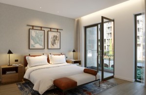 thumb_3212515_apartments_for_sale_in_boka_place_tivat4.jpg