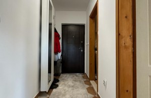thumb_3212691_4.jpg