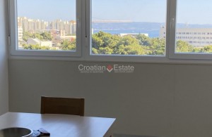 thumb_3214237_croatia-split-3-apartment-view-sale-104-.jpg